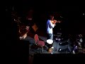 Flobots New Year\
