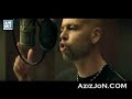 sinik-je-r-alise-feat-james-blunt-clip-officiel-.html