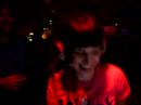 HIP HOP KARAOKE ARCADE - SUPERSONIC HIP HOP KARAOKE ARCADE - SUPERSONIC