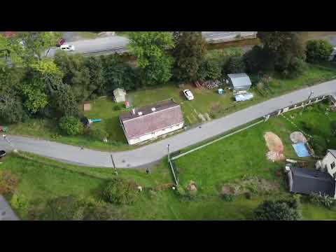 Video Rodinný dům 143 m², Raspenava