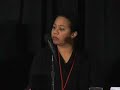 Paul Laurence Dunbar: Realism, Humor, Dialect