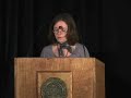 Paul Laurence Dunbar: Realism, Humor, Dialect