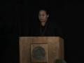 Paul Laurence Dunbar: Realism, Humor, Dialect