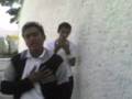 videos de conalep 022