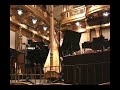 Anna Verkholantseva plays Berio´s Sequenza II
