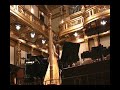 Anna Verkholantseva plays Berio�s Sequenza II
