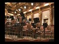 Anna Verkholantseva plays Berio´s Sequenza II