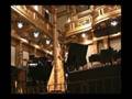 Anna Verkholantseva plays Berio´s Sequenza II