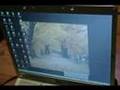 How to run Xbox Live off your laptop!