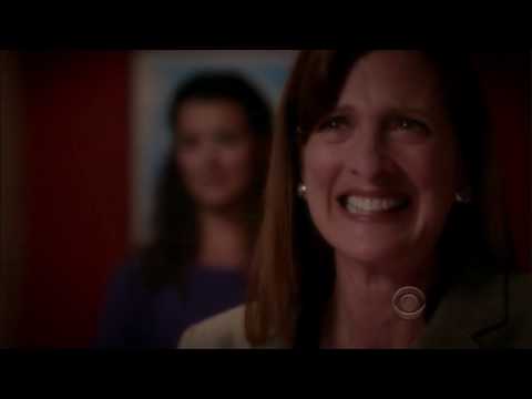 verena801 - Spoilers to season 7 up to Episode 10 Tony and Ziva from NCIS Art of Love - Guy Sebastian and Jordin Sparks Music is owned by Sony No Copyright Infringement ...
