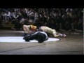 JOHN CARROLL VS CALVERT HALL 2009