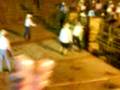 videos de Martin Lopez vs el suspirO.3GP