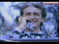 Centel, cell phone ad Centel, cell phone ad