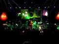 Foivos Delhvorias@Zygos 2003 - bossa nova