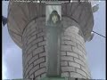 �ank?r? Merkez Bay?nd?r K�y� - K�Y CAM??
