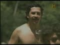 pablo escobar colombia (1 parte) pablo escobar colombia (1 parte)