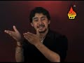 FARHAN ALI WARIS 2009 MAA DAIKH MENAY SAB KUCH LUTA DIYA