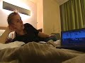 Exclusive Preview DVD Armin Only 2008 Part 1 Exclusive Preview DVD Armin Only 2008 Part 1