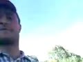 zamaneee dereyamaç firsaf cahit ve beyaz eşeği