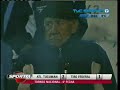Atletico Tucuman  2 - 1    Tiro Federal
