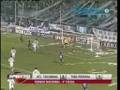 videos de Atletico Tucuman  2 - 1    Tiro Federal
