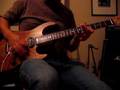 Washburn Tonewood