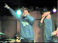 Pro'verb Write Brothers Video and Lyrics
