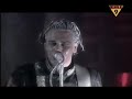 Live Aus Berlin - Asche Zu Asche (high quality) Live Aus Berlin - Asche Zu Asche (high quality)