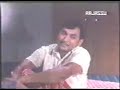 kannada song kannada song