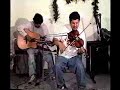 Moonie Francis and Lee Cremo Traditional fiddle tunes Moonie Francis and Lee Cremo Traditional fiddle tunes