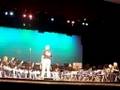 videos de LVA Band Camp 2008 The Great Locomotive Chase