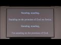 The Fruits Of The Spirit | Pastor Bezaleel Cummings | Matthew 13