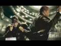 Busta Rhymes Arab Money (Remix) Official Music Video and Lyrics