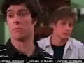 Seth Explaining Julie in family Terms