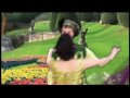 The Duplets harp and vocal duet go dance-move-tastic with the aid of Art in Motion.Song by Andy M. StewartArranged by the DupletsDirected by John McGeochAnd that's his son on the horse.