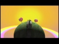 the duplets harp and vocal duet go dance-move-tastic with the aid of art in motion.

song by andy m. stewart
arranged by the duplets
directed by john mcgeoch
and that's his son on the horse.