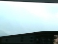 Paro Bhutan Take off