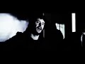 Official video for Memphis Belle by The Calvinists. .