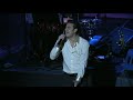 Carlos Rivera - Dueto con Susana Zabaleta