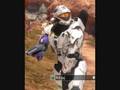 videos de recon