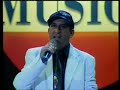 Francesco Di Mauro in Tu Modella Francesco Di Mauro in Tu Modella