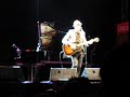 Rufus Wainwright - Want (live)