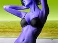 Photoshop: Non-Destructive Editing