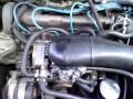 Peugeot 504 cc coupe Pininfarina ERA 305 505 104 204 404 604