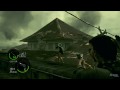 Resident Evil 5 (PC) Review