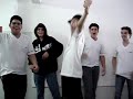 PS [Coc Rio Preto]