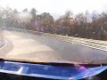 Mitsubishi EVO VIII - Raeder - Nordschleife - Lap 4 Mitsubishi EVO VIII - Raeder - Nordschleife - Lap 4