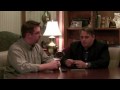 Poken as a Business Tool, new video: http://bit.ly/7ldHb9 by (me) Martin Brossman and Greg Hyer - Raleigh NC