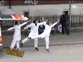 SF R�tp�ck - Notruf
