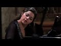 F. Schubert: Trout quintet - 5. Allegro giusto